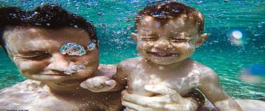 体育产业大数据分析平台