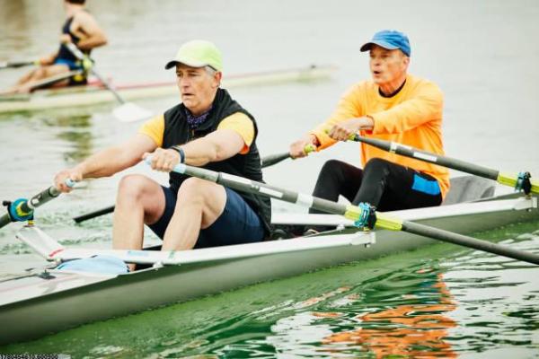 2022冬奥会中国参与的体育项目分析